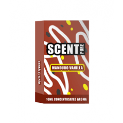 Maduro Vanilla Scent Pure 10ml